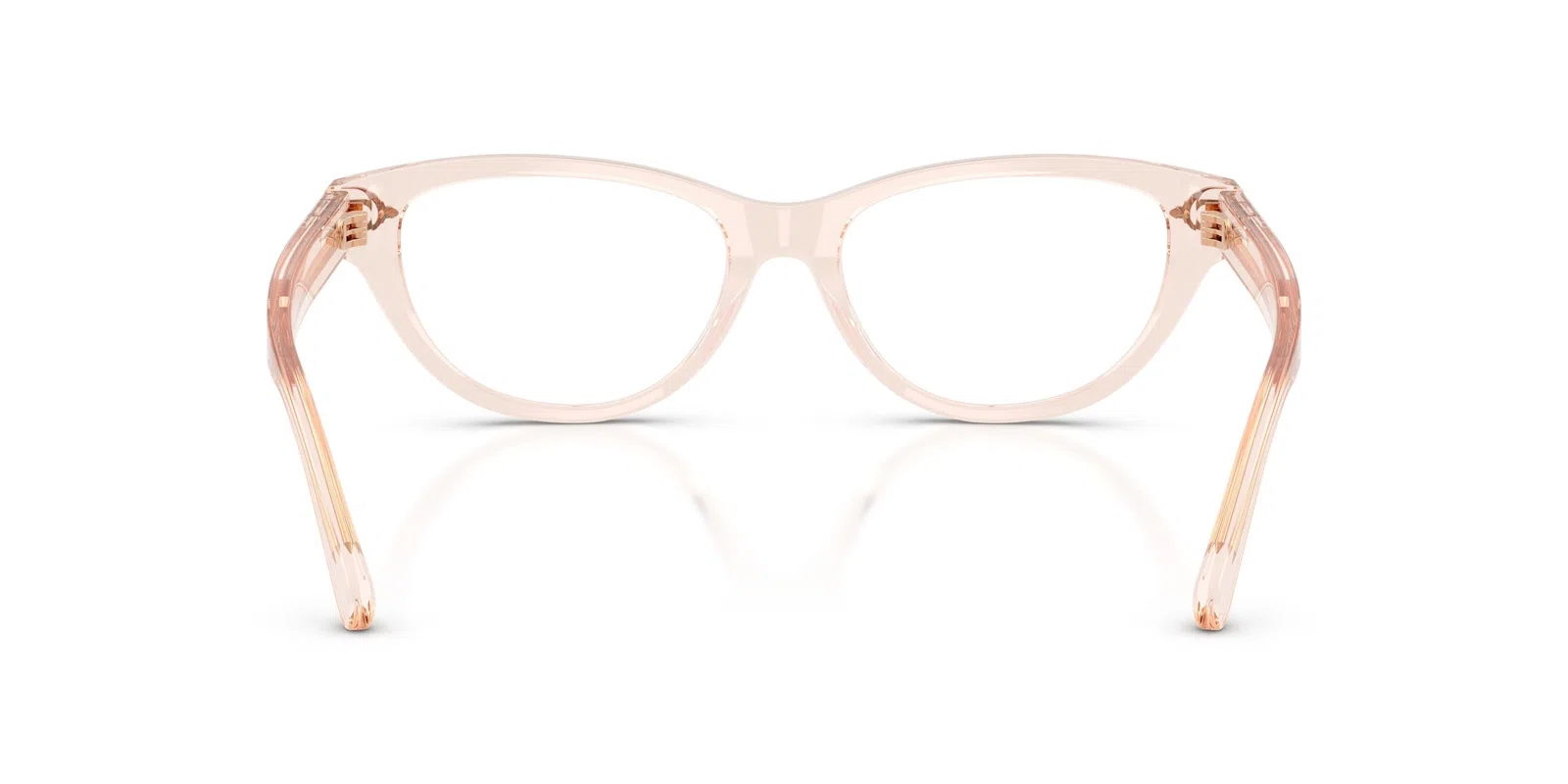 Ralph Lauren 6257U Eyeglasses - view 18